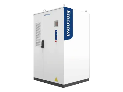 Elecnova ECO-B418LP-2N