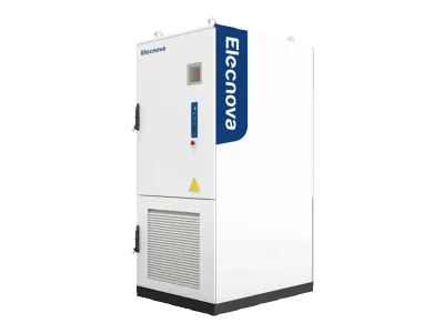 Elecnova ECO-E261LP-2A